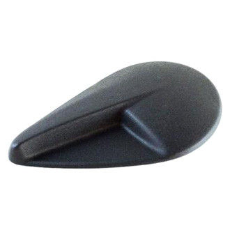 Mopar® - Seat Recliner Handle