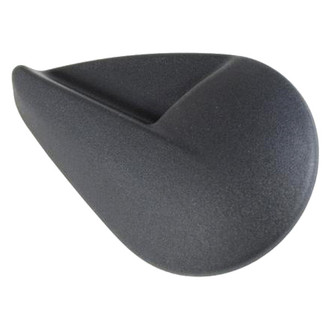 Mopar® - Recliner Handle