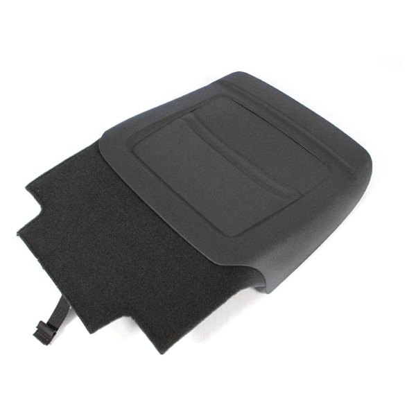 Mopar® - Front Left Rear Seat Back Panel[:os:]images/mopar/items/1uv13xdvab-2.jpg