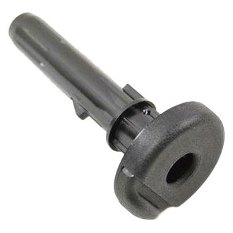 Chrysler OE - Front Headrest Guide