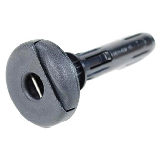 Chrysler OE - Front Headrest Guide