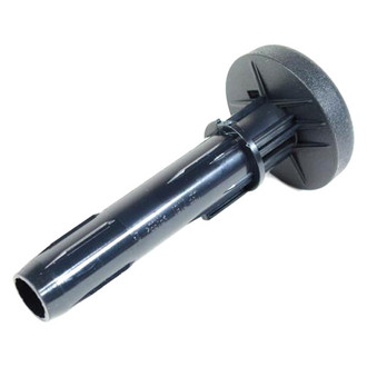Chrysler OE - Front Headrest Guide