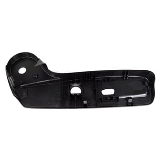 Dodge OE - Front Left Outer Seat Trim Panel