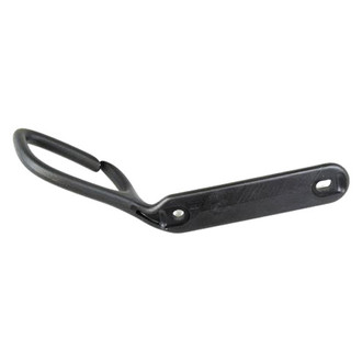 Dodge OE - Front Right Seat Belt Guide