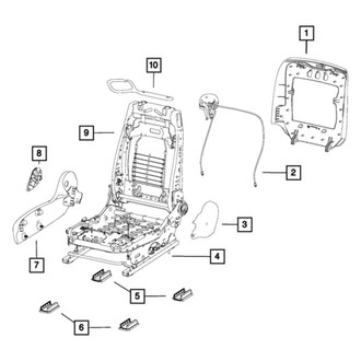 Mopar® - Guide