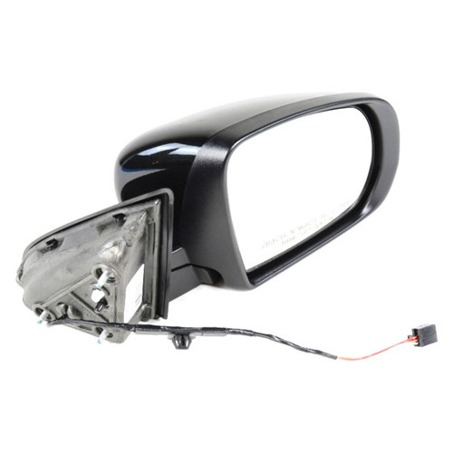 Mopar® - Jeep Cherokee 2014 Side View Mirror