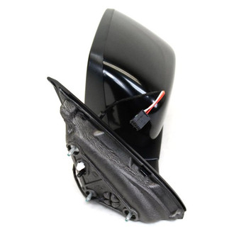 Jeep OE - Front Left Door Mirror