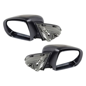 Mopar® - Side View Mirror
