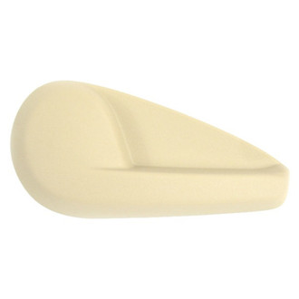Mopar® - Seat Recliner Handle