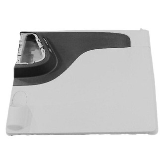 Mopar® - Front Door Interior Trim Panel