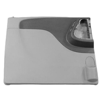 Mopar® - Door Interior Trim Panel