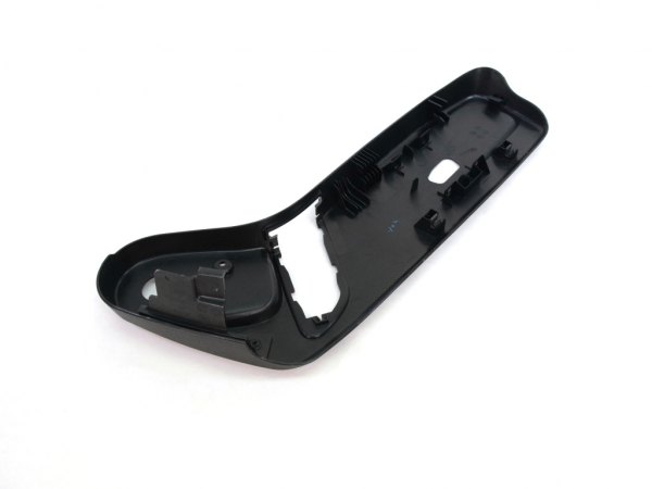 Mopar® - Seat Adjuster Shield