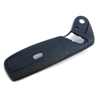 Mopar® - Seat Adjuster