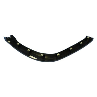 Mopar® - Wheel Opening Flare Molding