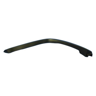 Mopar® - Wheel Opening Flare Molding
