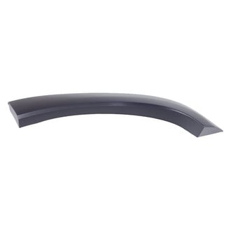 Mopar® - Replacement Door Molding