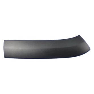 Mopar® - Wheel Flare Molding