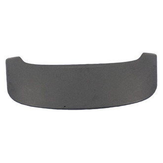 Fiat OE - Rear Spoiler
