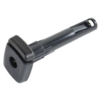 Mopar® - Headrest Sleeve