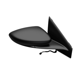 Mopar® - Side View Mirror