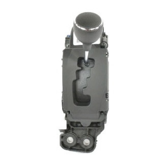 Mopar® - Automatic Transmission Shift Lever Assembly