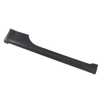 Mopar® - Rocker Panel Guard