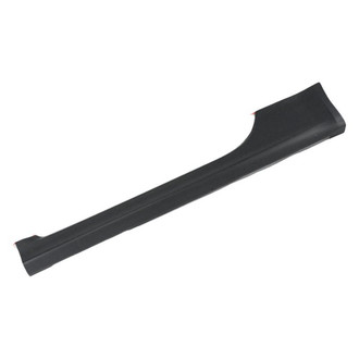 Mopar® - Rocker Panel Guard