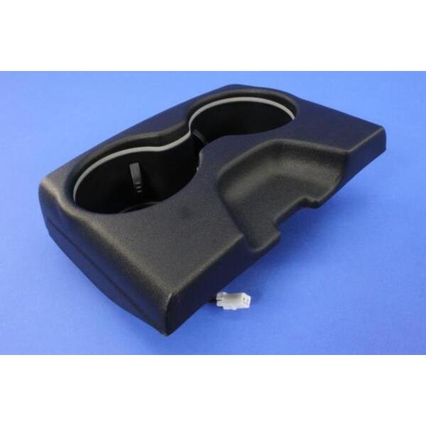 Mopar® - Seat Armrest Cup Holder