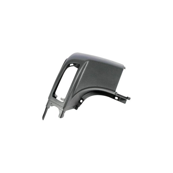 Mopar® - Front Bumper Cover