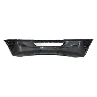 Mopar® - Front Bumper Cover