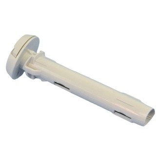 Mopar® - Locking Headrest Sleeve
