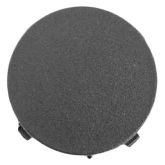 Mopar® - Quarter Panel Trim Cap