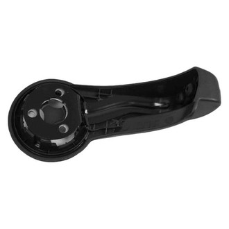 Mopar® - Seat Lift Handle