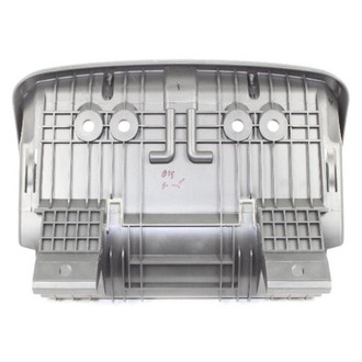 Mopar® - Front Right Seat Adjuster Shield