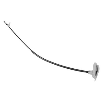 Mopar® - Front Right Folding Seat Release Cable