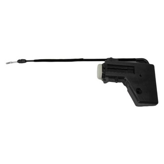 Fiat OE - Front Right Folding Seat Release Cable