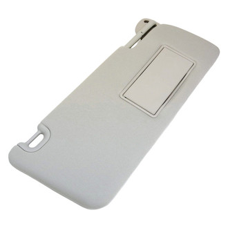 Mopar® - Passenger Side Sun Visor