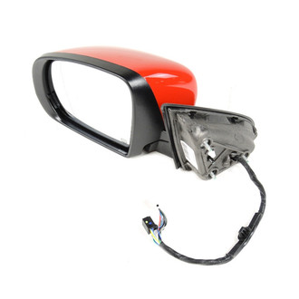 Mopar® - Side View Mirror