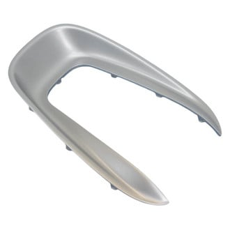 Mopar® - Console Bezel