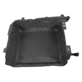 Mopar® - Floor Tub Insert