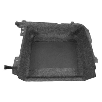 Mopar® - Floor Tub Insert