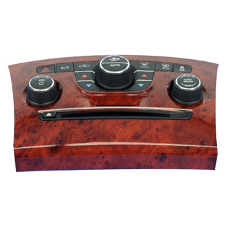 Mopar® - HVAC Control Switch