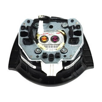 Mopar® - Steering Wheel Air Bag