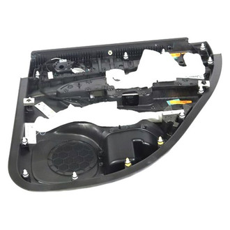 Mopar® - Door Interior Trim Panel