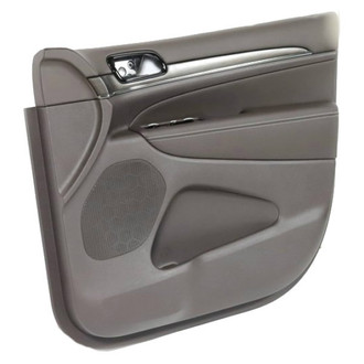 Mopar® - Door Trim Panel Assembly
