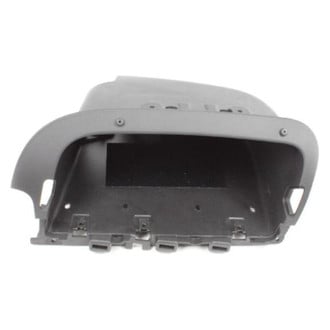 Mopar® - Glove Box