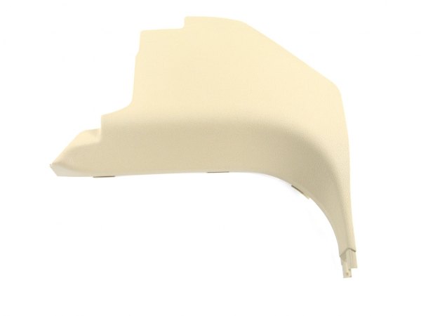 Mopar® - Cowl Cover Cap