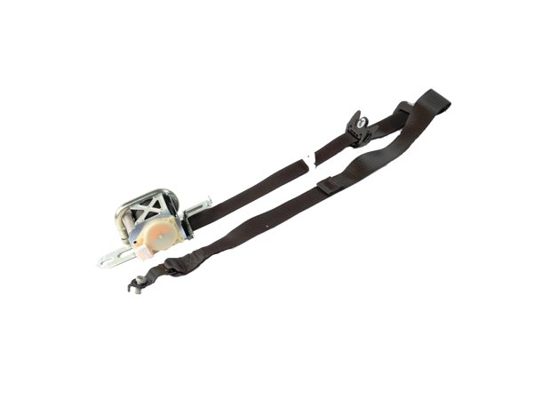 Mopar® - Driver Side Front Outer Seat Belt