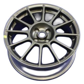 Fiat OE - Wheel