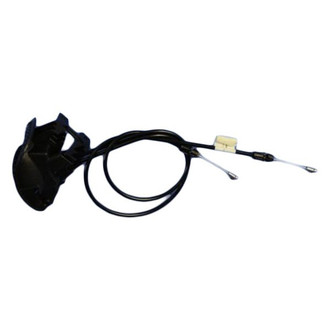 Dodge OE - Front Right Seat Flex Cable